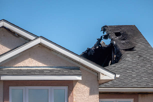 Top rated local Soot Cleanup specialists in Barrington, NJ